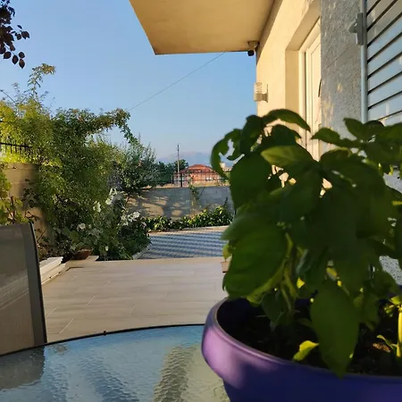 Dhoma Romantike , Qetesi Absolute! Görice